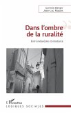 Dans l'ombre de la ruralité (eBook, ePUB)