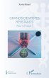 Grands dentistes résistants (eBook,... - Bild 1
