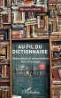 Au fil du dictionnaire (eBook, PDF) - Bild 1
