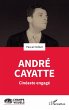 André Cayatte (eBook, PDF) - Bild 1