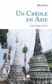 Un Créole en Asie (eBook, PDF)