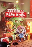 Opération Père-Noël (eBook, ePUB) Opération Père-Noël (eBook, ePUB)