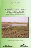 Pouvoirs ressources et développement dans le delta central du Niger (eBook, PDF)