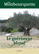 Le guérisseur blessé (eBook, PDF) - Bild 1