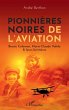 Pionnières noires de l'aviation... - Bild 1