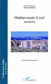Méditerranée & exil (eBook, PDF)