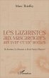 Les lazaristes aux Mascareignes aux... - Bild 1