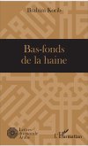 Bas-fonds de la haine (eBook, PDF)