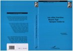 Les villes frontières Moyen Age époque moderne (eBook, PDF)