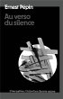 Au verso du silence (eBook, PDF) - Bild 1