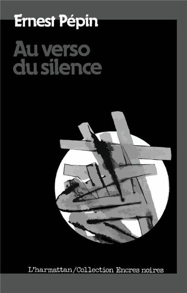 Au verso du silence (eBook, PDF)