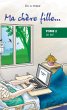 Ma chère fille... (eBook, PDF) - Bild 1