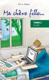 Ma chère fille... (eBook, PDF)