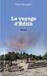 Le voyage d'Édith (eBook, PDF) - Bild 1