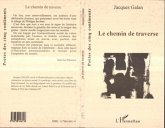 Le chemin de traverse (eBook, PDF)