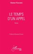 Le temps d'un appel (eBook, PDF) - Bild 1