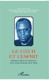 Le coeur et l'esprit (eBook, PDF)