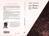 Les Blancs des Hauts (Roman) (eBook, PDF)