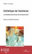 Esthétique de l'existence (eBook, PDF) - Bild 1