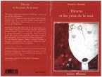 Heretu et les yeux de la nuit (eBook, ePUB)