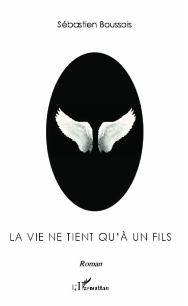 La vie ne tient qu'à un fils (eBook, PDF)