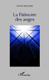 PATINOIRE DES ANGES (eBook, PDF)