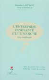 L'entreprise innovante et le marché (eBook, ePUB)