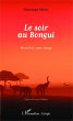 Le soir au Bongui (eBook, PDF) - Bild 1