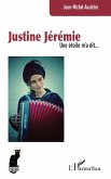 Justine Jérémie (eBook, PDF)