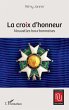 La croix d'honneur (eBook, PDF) - Bild 1
