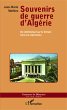 Souvenirs de guerre d'Algérie (eBook,... - Bild 1