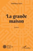 La grande maison (eBook, PDF)