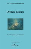 Orphée lunaire (eBook, PDF)