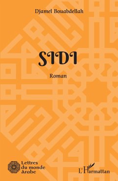 Cover SIDI (eBook, PDF)