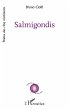 Salmigondis (eBook, PDF) - Bild 1