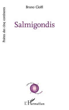 Salmigondis (eBook, PDF) - Ciolfi