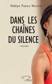 Le dard du silence (eBook, PDF) Le dard du silence (eBook, PDF)