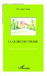 La gloire des Verner (eBook, PDF) - Bild 1