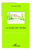 La gloire des Verner (eBook, PDF)