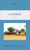 Lamordè. Roman (eBook, PDF) Lamordè. Roman (eBook, PDF)