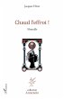 Chaud l'effroi ! (eBook, PDF) - Bild 1
