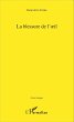 Blessure de l'oeil (eBook, PDF) - Bild 1