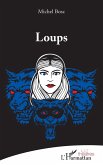 Loups (eBook, PDF)