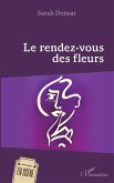 Le rendez-vous des fleurs (eBook, PDF)