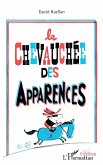 La chevauchée des apparences (eBook, PDF)