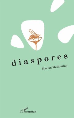 Diaspores (eBook, PDF) - Melkonian