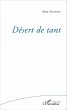 Désert de tant (eBook, PDF) - Bild 1