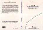 Essai sur l'économie communiste (eBook, PDF)