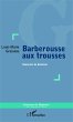 Barberousse aux trousses (eBook, PDF) - Bild 1