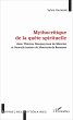 Mythocritique de la quête spirituelle... - Bild 1